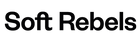 soft-rebels.com