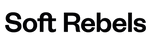 soft-rebels.com