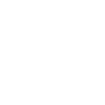 soft-rebels.com på Facebook
