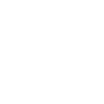 soft-rebels.com på Instagram