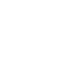 soft-rebels.com på LinkedIn
